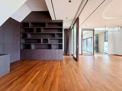 Chancery Lane (D11), Detached #565568271